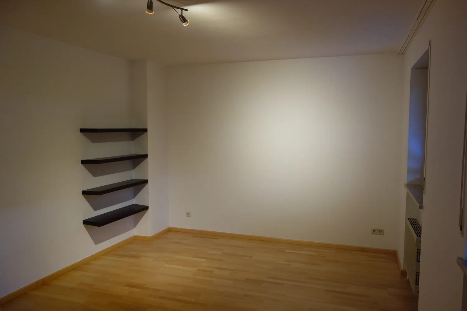 5 Zimmer Haus mit 175 m² in München – Bild 10