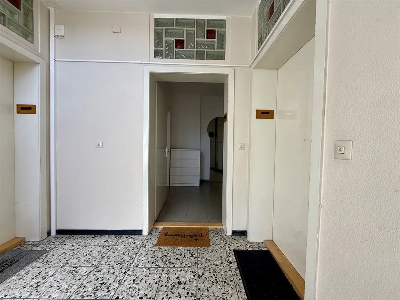 1 Zimmer Wohnung mit 50 m² in Kiel – Bild 2