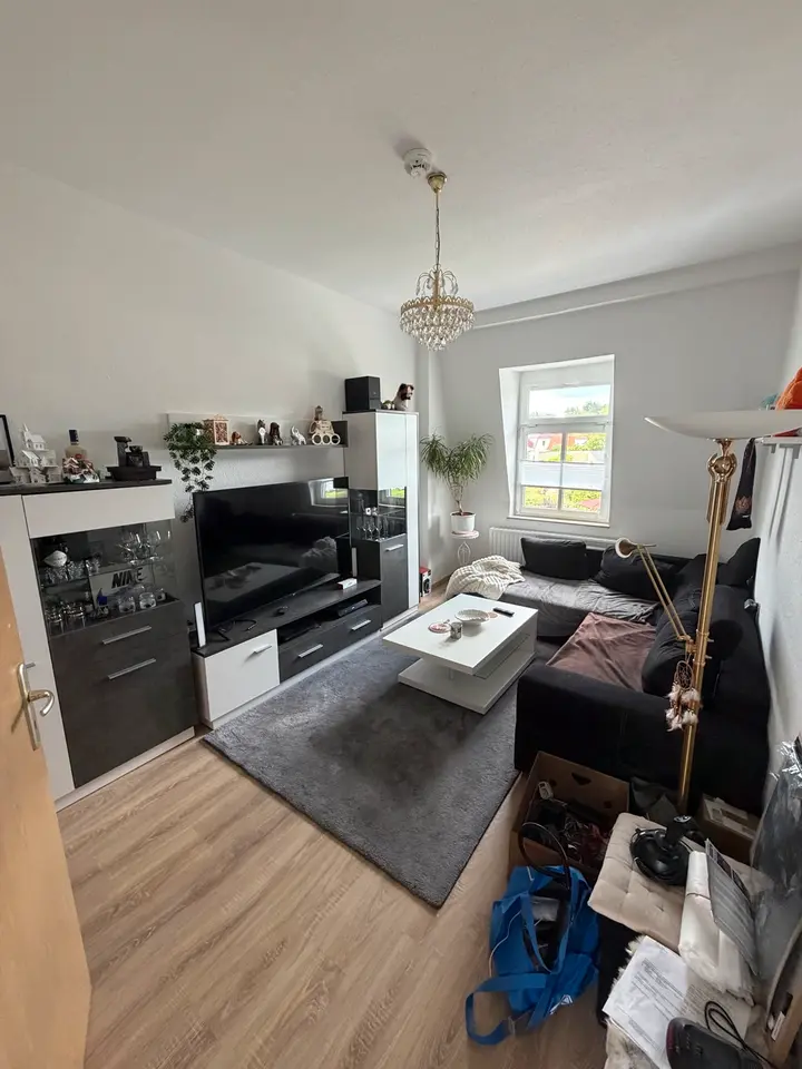 4 Zimmer Wohnung mit 71 m² in Pirna – Bild 10