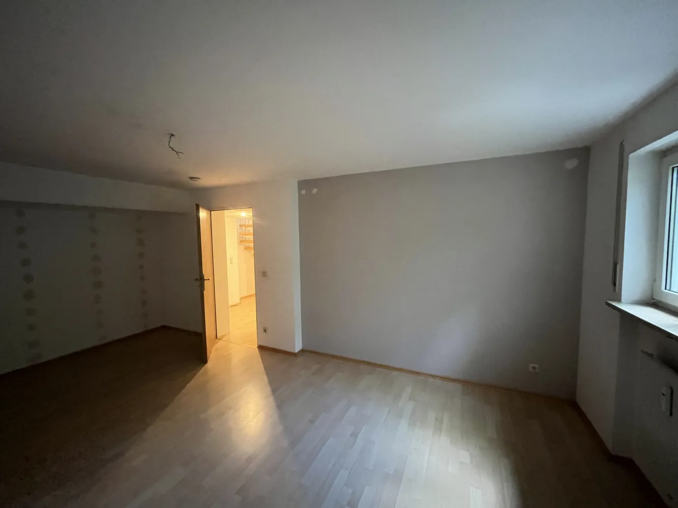 4 Zimmer Wohnung mit 96 m² in München – Bild 3