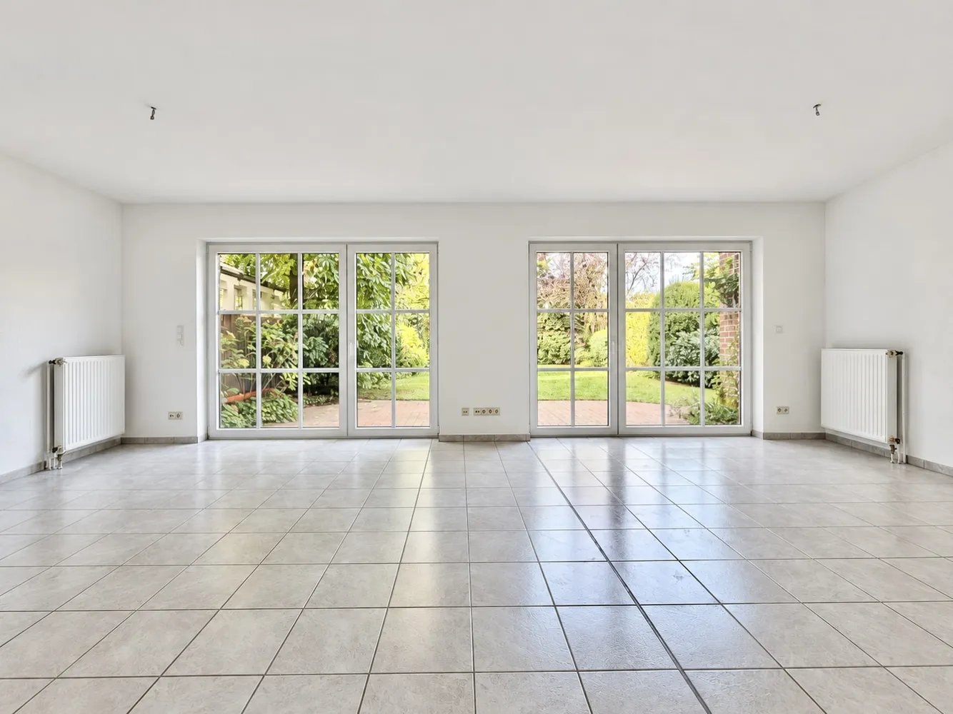 5 Zimmer Haus mit 139 m² in Lingen (Ems) – Bild 2