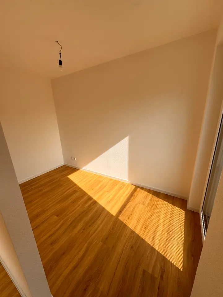 2 Zimmer Wohnung mit 68 m² in Rottenburg am Neckar – Bild 9