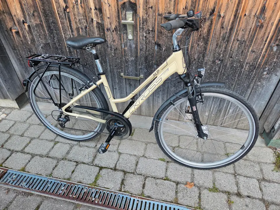 Studio mit 20 m² in Starnberg – Bild 7