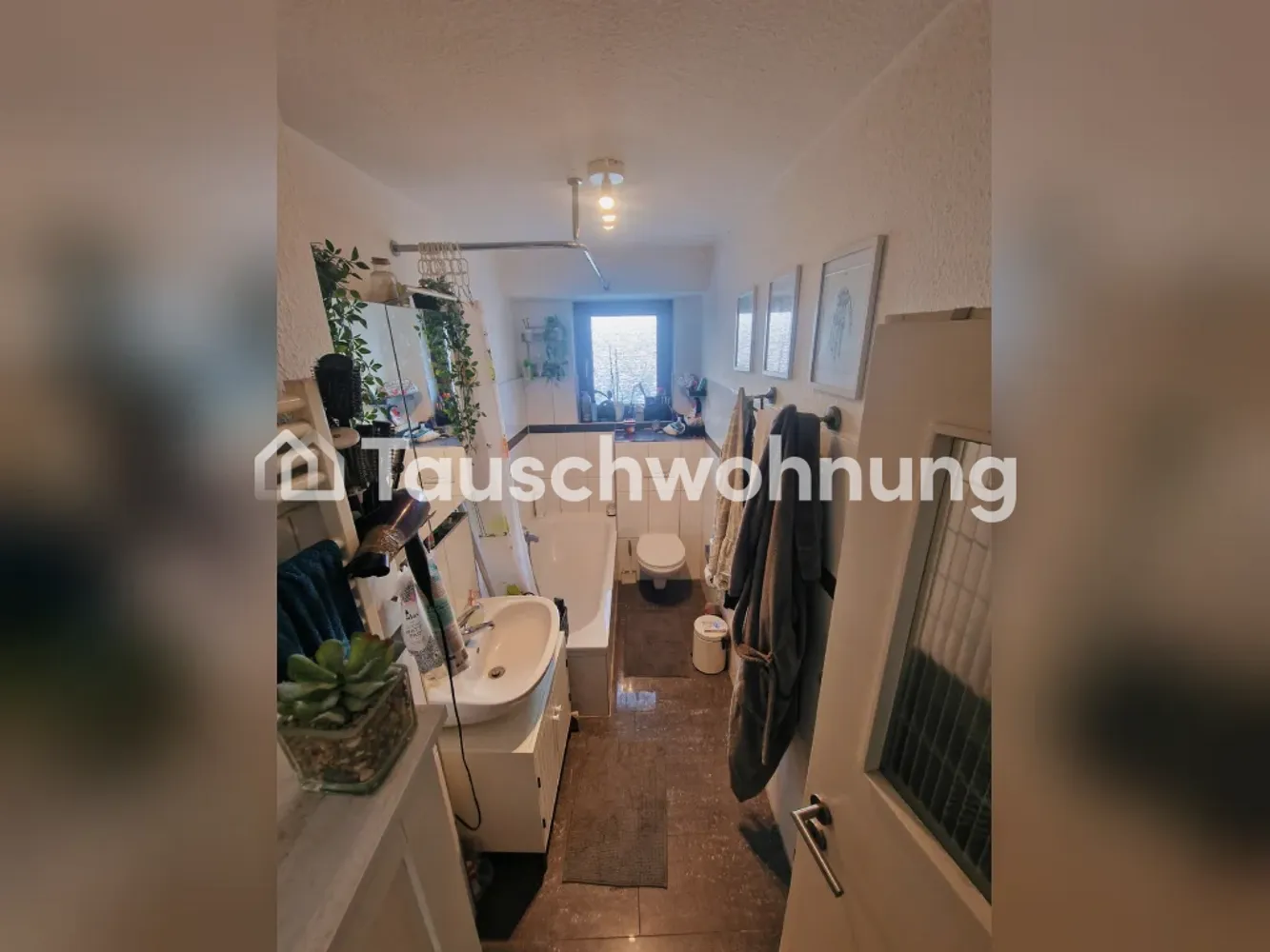 2 Zimmer Wohnung mit 51 m² in Köln – Bild 2