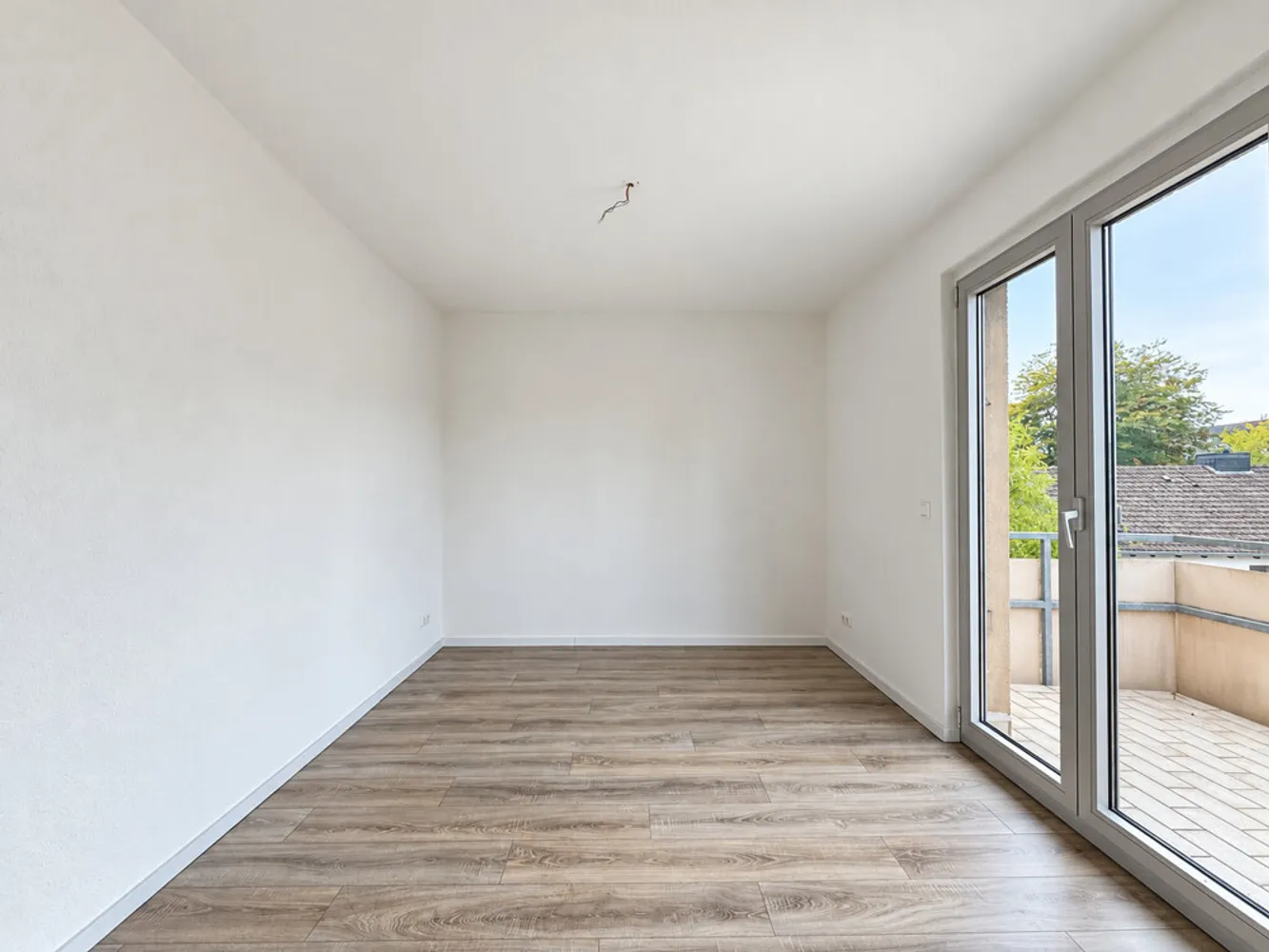 3 Zimmer Wohnung mit 73 m² in Dortmund – Bild 6
