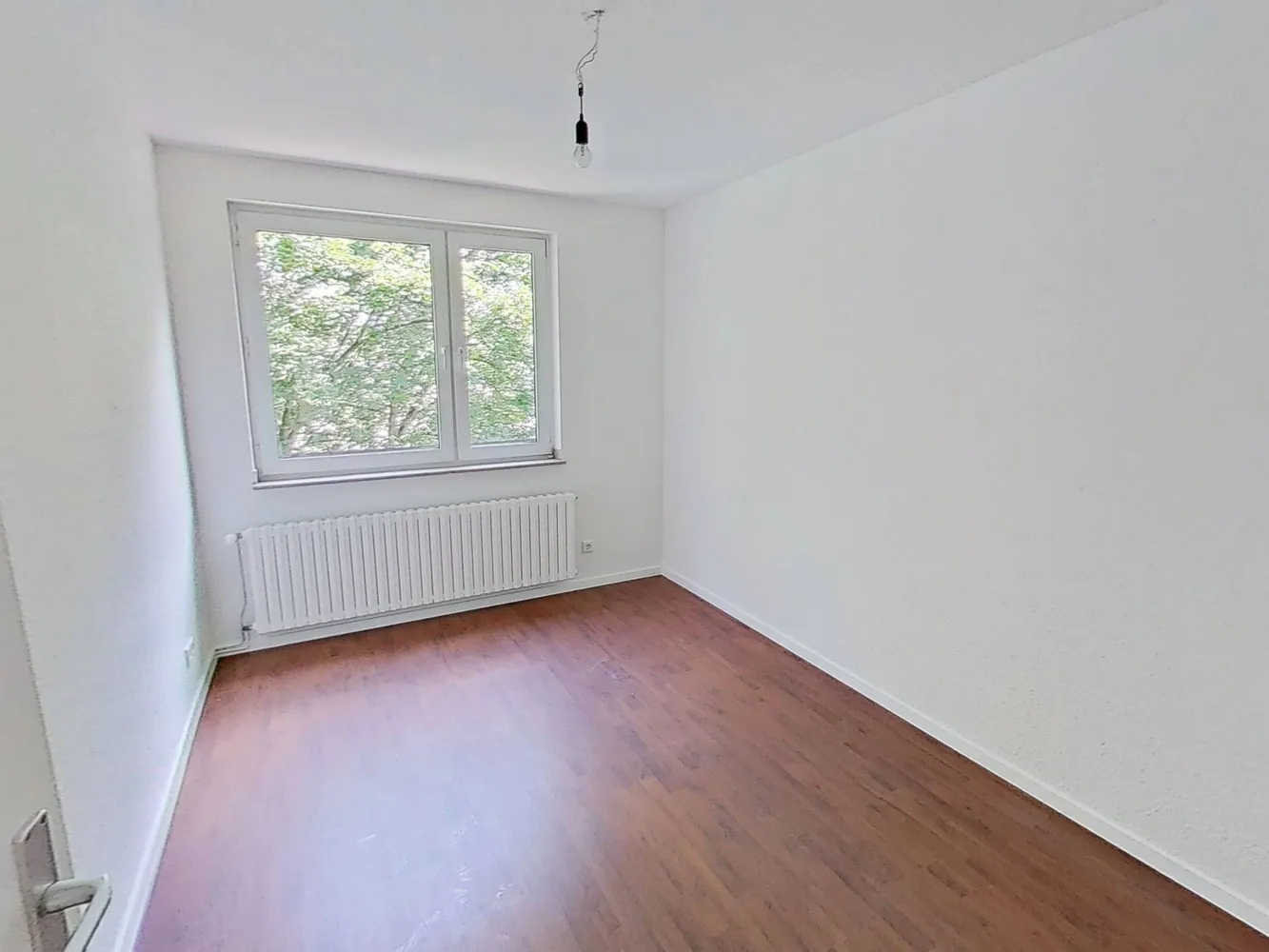 3 Zimmer Wohnung mit 81 m² in Duisburg – Bild 6