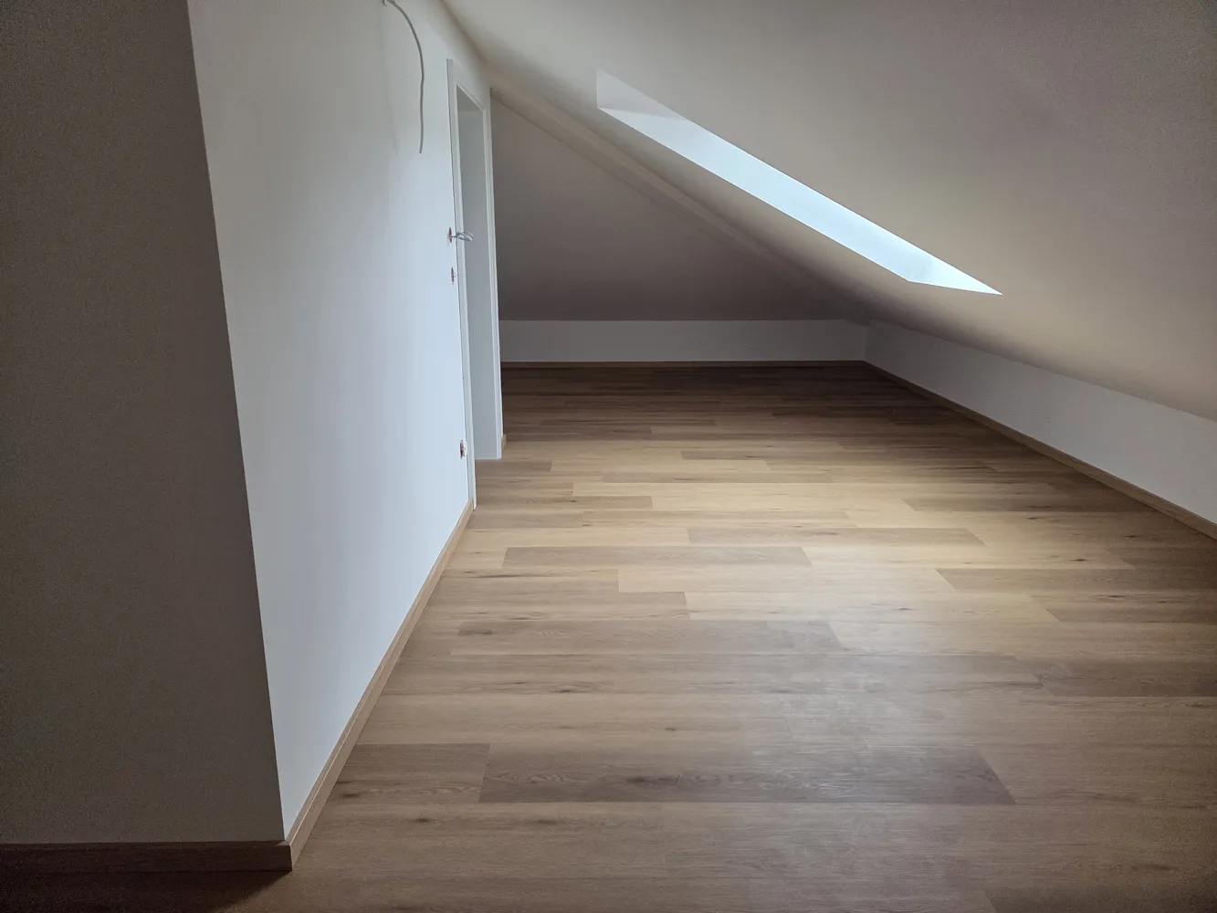 4 room apartment with 119 m² in Kassel – Photo 11
