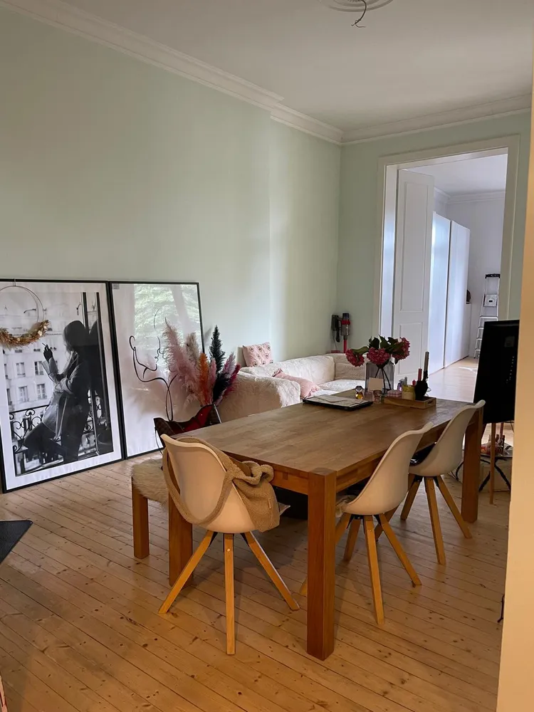 2 Zimmer Wohnung mit 78 m² in Dortmund – Bild 6