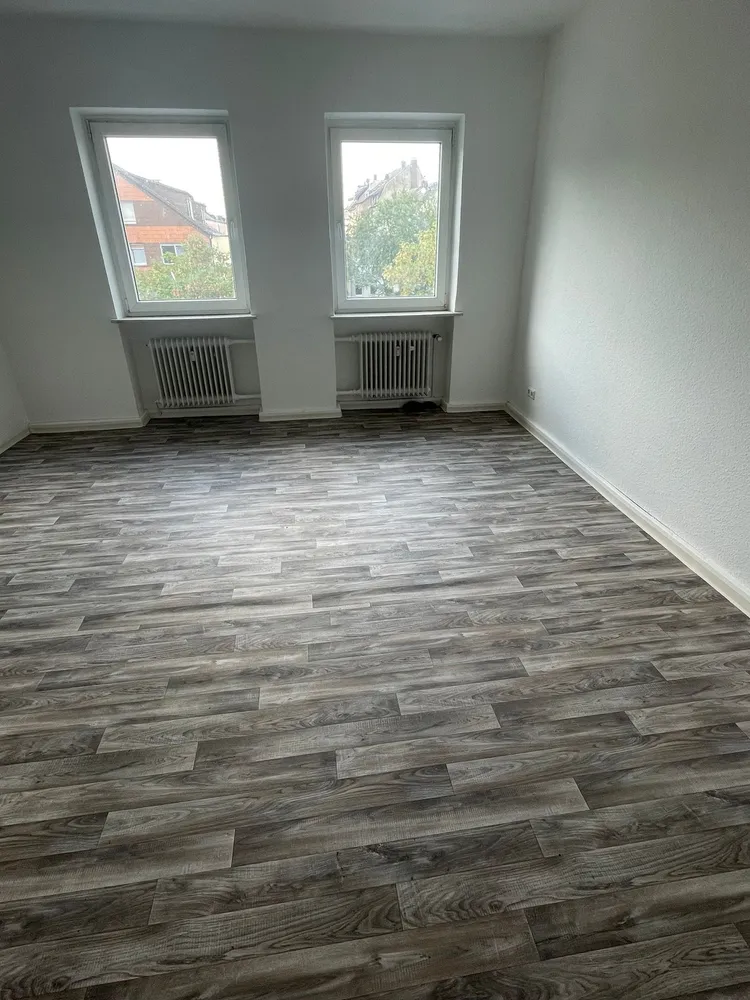 2 Zimmer Wohnung mit 63 m² in Dortmund – Bild 7