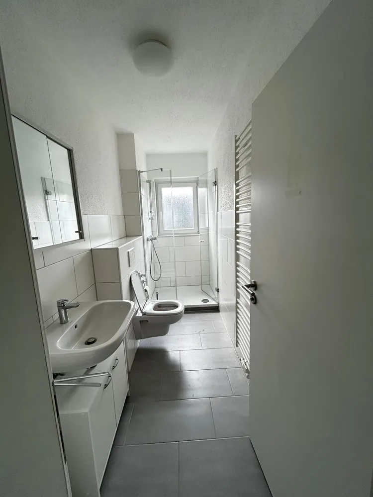 3 Zimmer Wohnung mit 60 m² in Essen – Bild 5