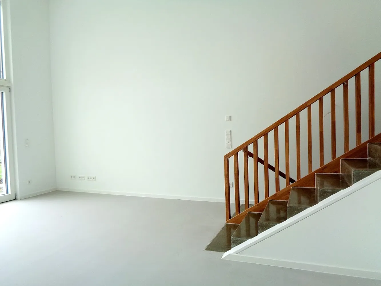 4 Zimmer Wohnung mit 112 m² in Wedel – Bild 8