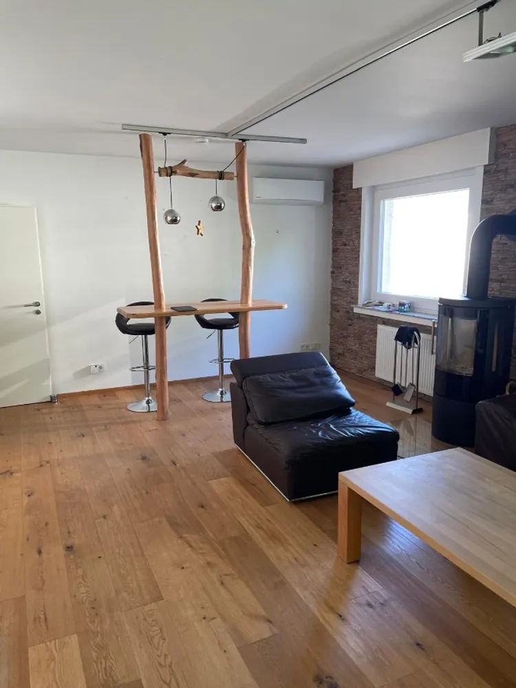 2 Zimmer Wohnung mit 78 m² in Dortmund – Bild 4