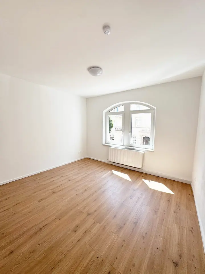 3 Zimmer Wohnung mit 80 m² in Neu-Ulm – Bild 2