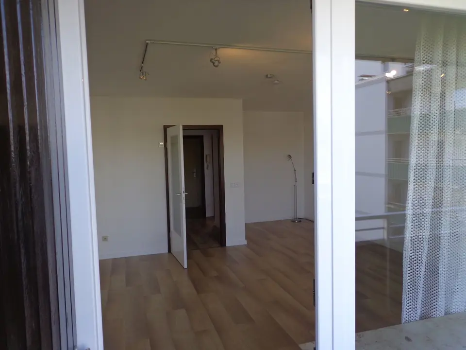 2 Zimmer Wohnung mit 47 m² in Kiel – Bild 5