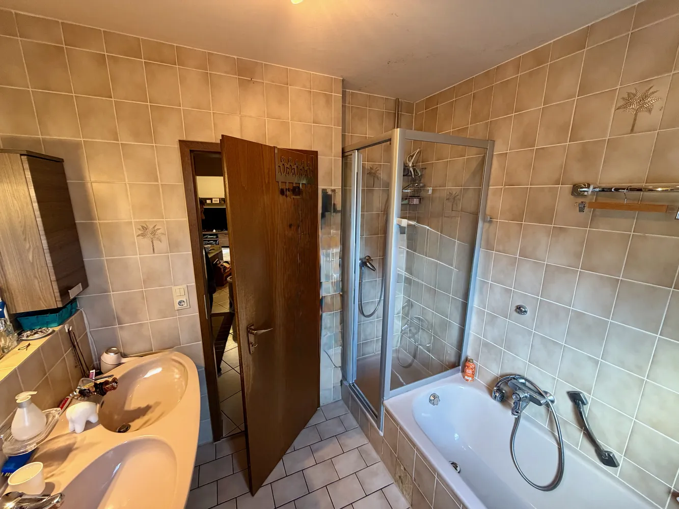 4 Zimmer Wohnung mit 90 m² in Aschaffenburg – Bild 8