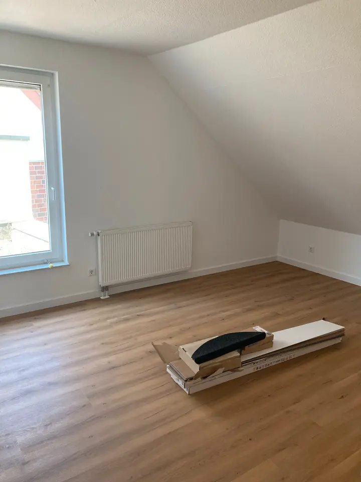 3 Zimmer Wohnung mit 84 m² in Bielefeld – Bild 3