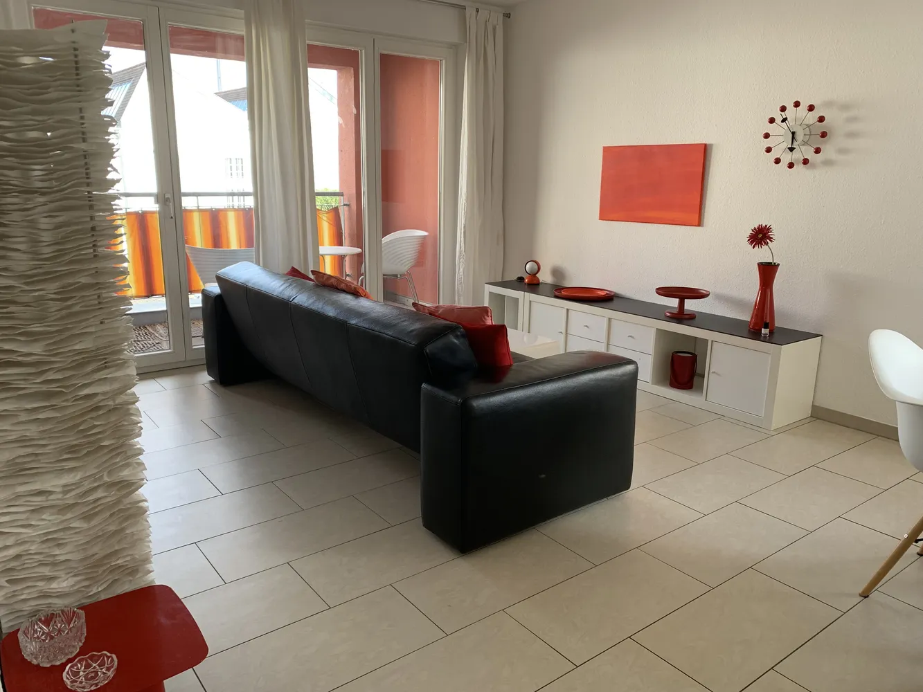 2 Zimmer Wohnung mit 55 m² in Weil am Rhein – Bild 9