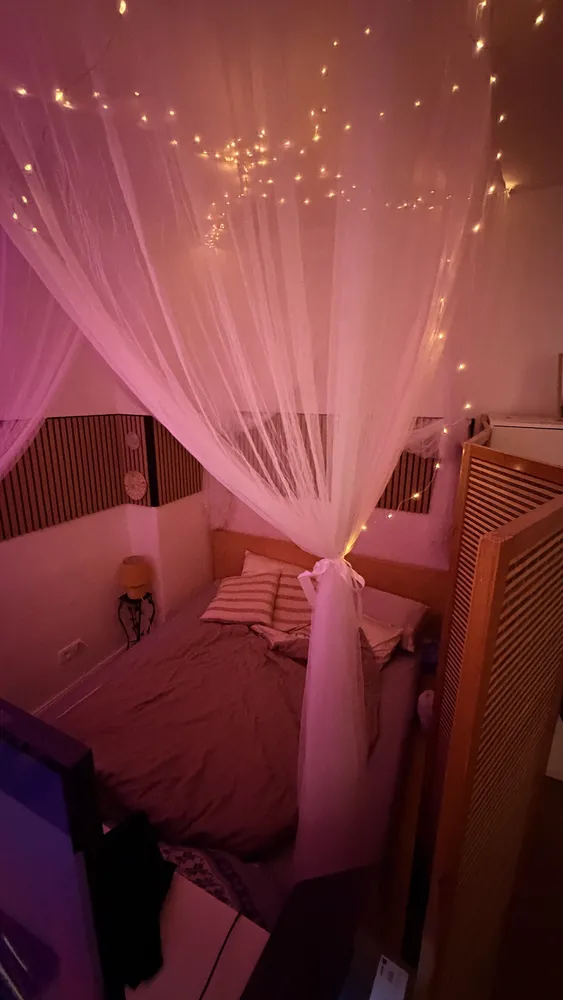 1 Zimmer Wohnung mit 43 m² in Berlin – Bild 7