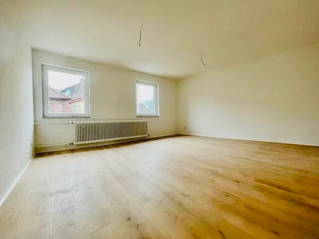 WG-Zimmer mit 20 m² in Sonneberg – Bild 1