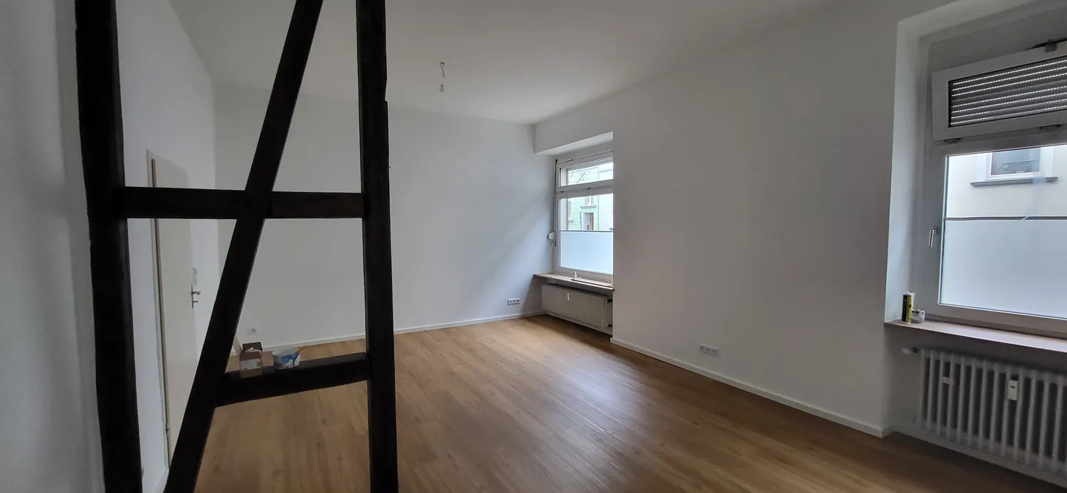 3 Zimmer Wohnung mit 88 m² in Wuppertal – Bild 6