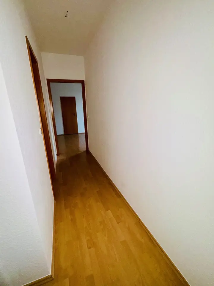 2 Zimmer Wohnung mit 45 m² in Dessau-Roßlau – Bild 6