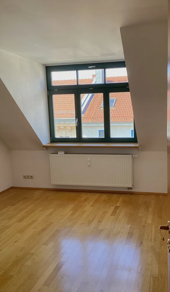 3 Zimmer Wohnung mit 86 m² in Leipzig – Bild 6