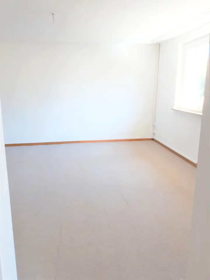 6 Zimmer Wohnung mit 132 m² in Balingen – Bild 6