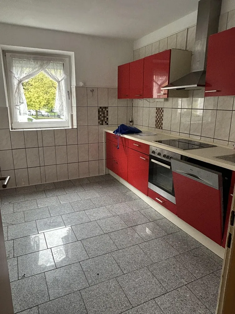 4 room apartment with 70 m² in Cologne – Photo 8