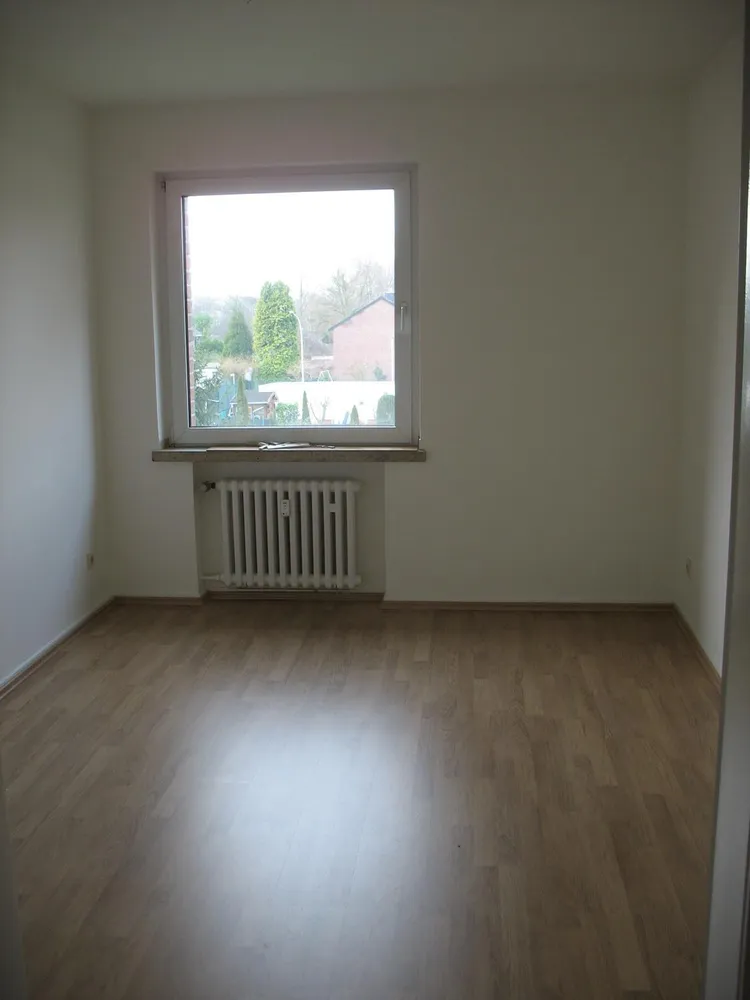 4 Zimmer Wohnung mit 81 m² in Mönchengladbach – Bild 5