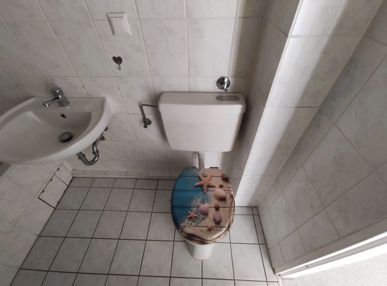 3 Zimmer Wohnung mit 67 m² in Wuppertal – Bild 12