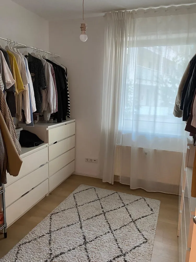 4 Zimmer Wohnung mit 88 m² in Mainz – Bild 8