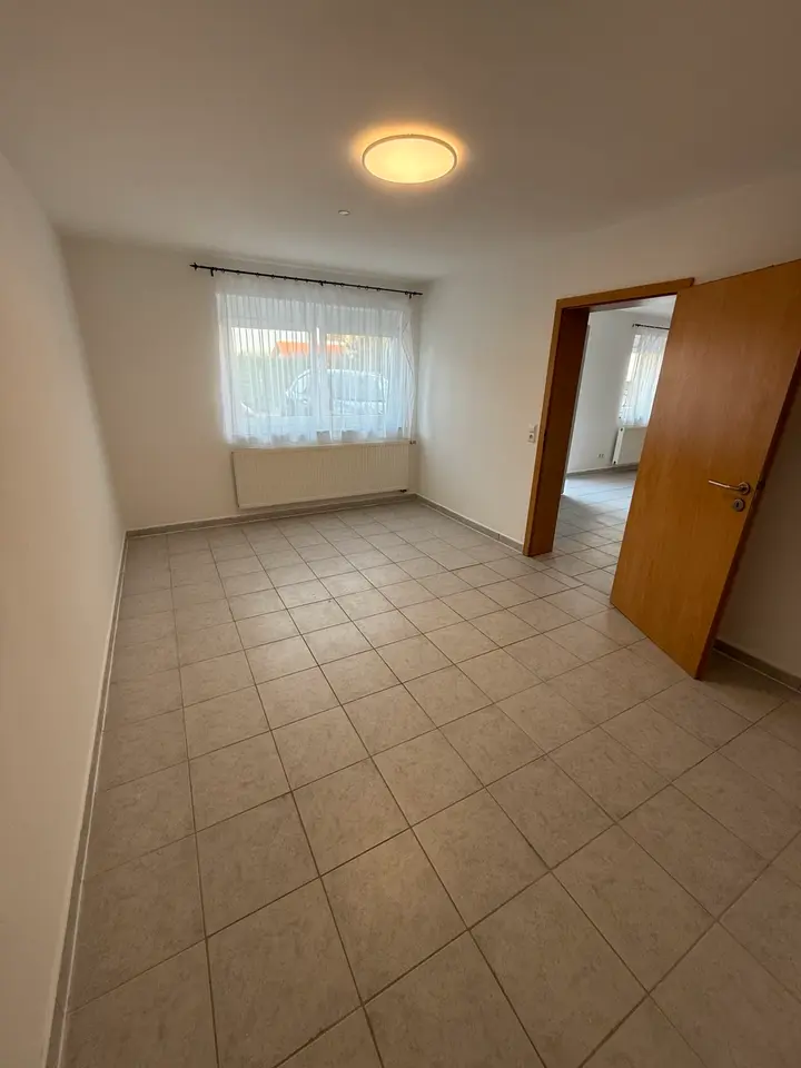 2 Zimmer Wohnung mit 61 m² in Singen – Bild 1