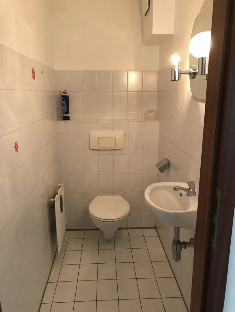 3 Zimmer Wohnung mit 75 m² in Stuttgart – Bild 7
