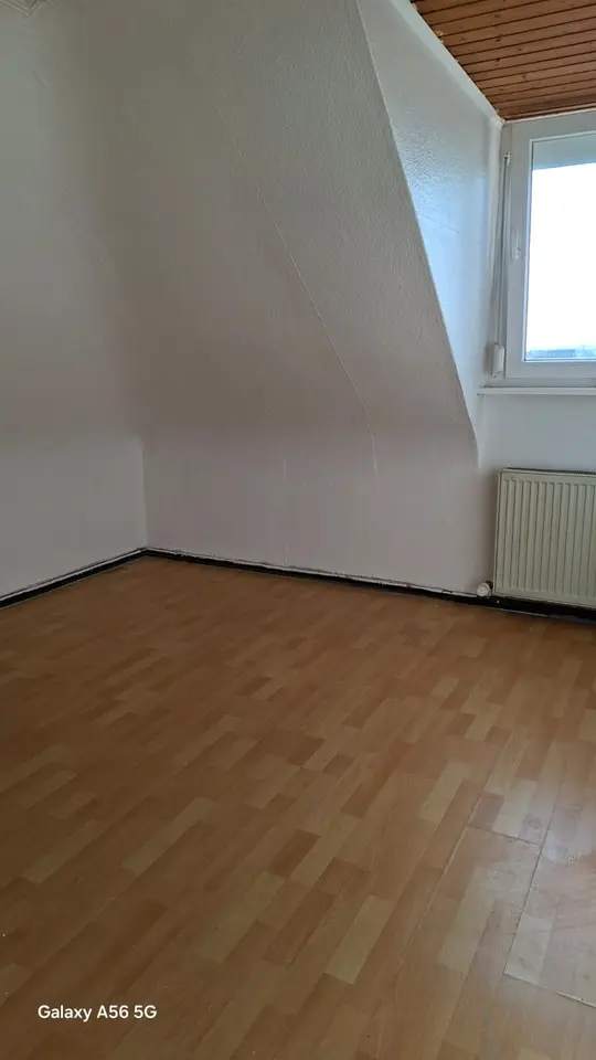3 Zimmer Wohnung mit 55 m² in Heilbronn – Bild 3