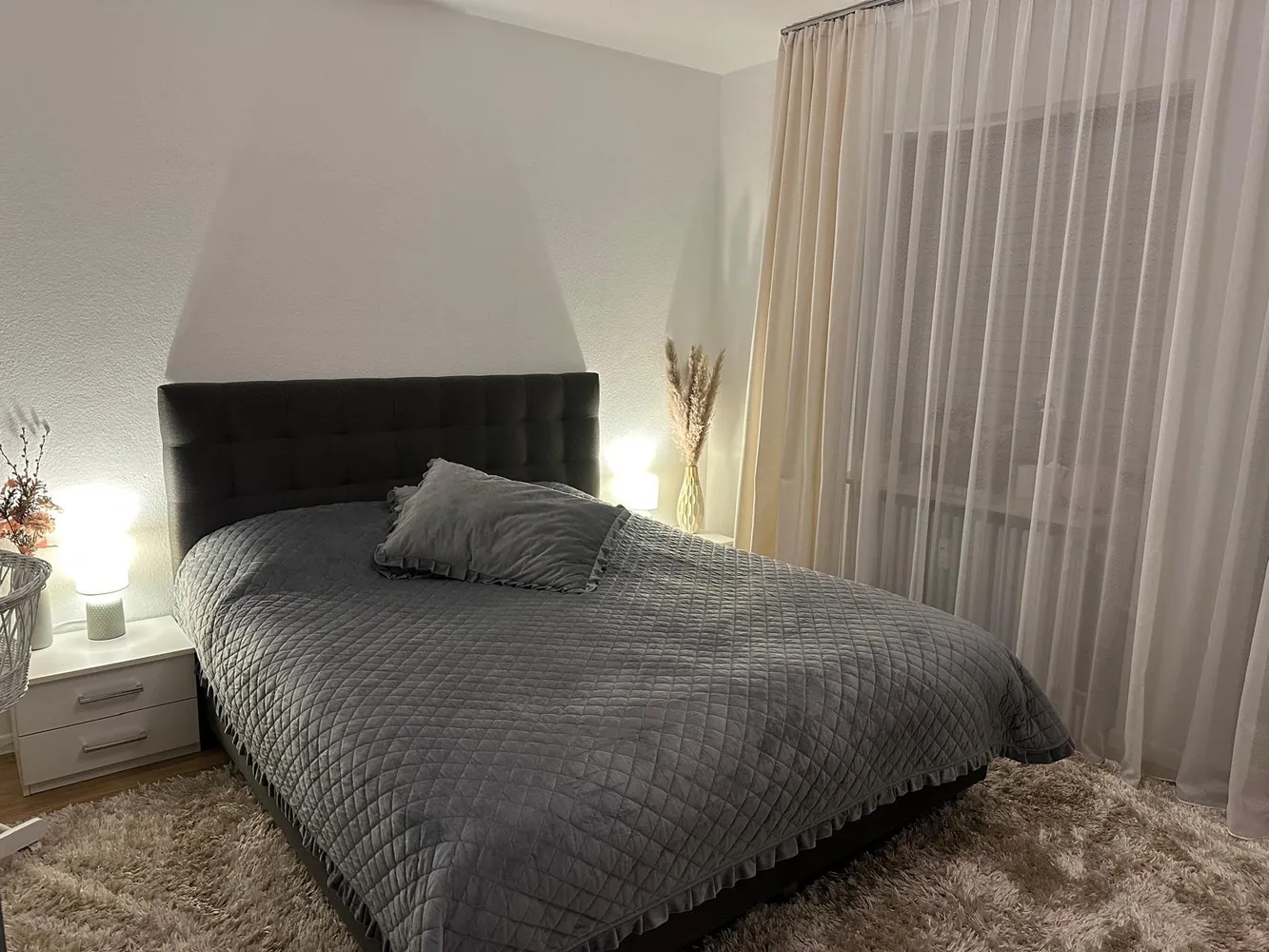 2 Zimmer Wohnung mit 76 m² in Baden-Baden – Bild 11