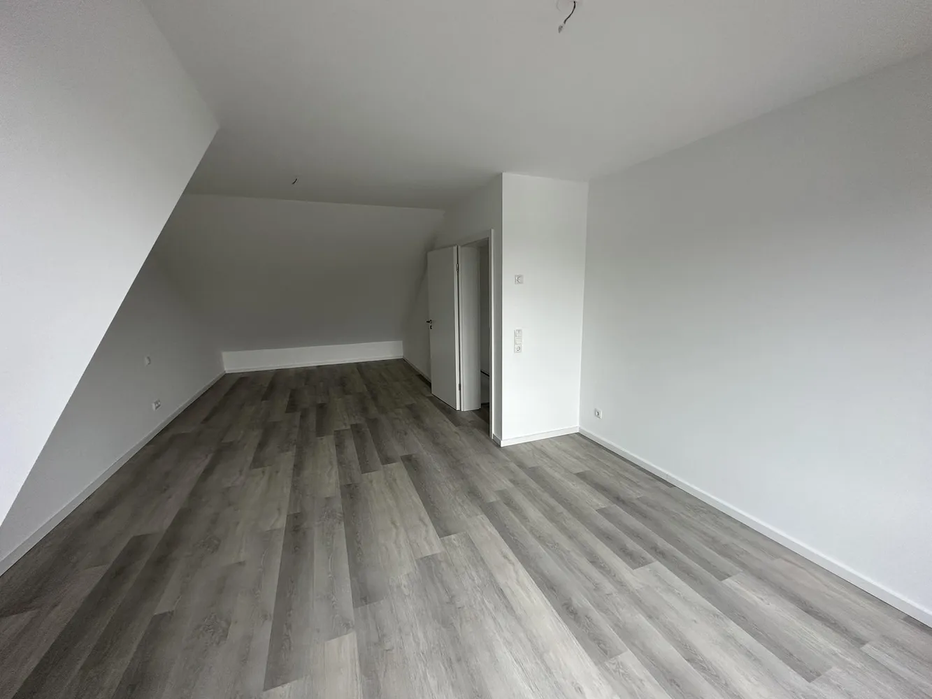 3 room apartment with 115 m² in Bergheim – Photo 9