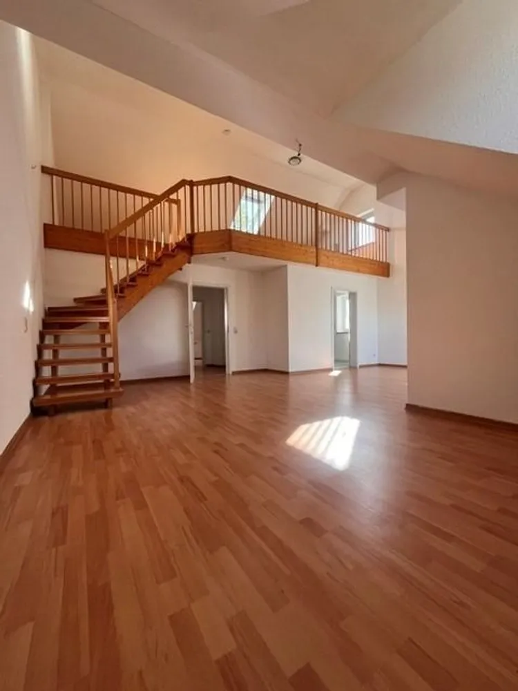2 room apartment with 90 m² in Günzburg – Photo 9