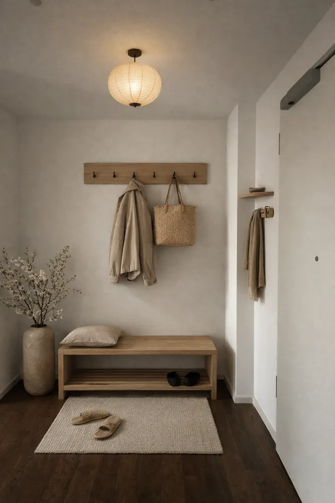 3 Zimmer Wohnung mit 93 m² in Berlin – Bild 6