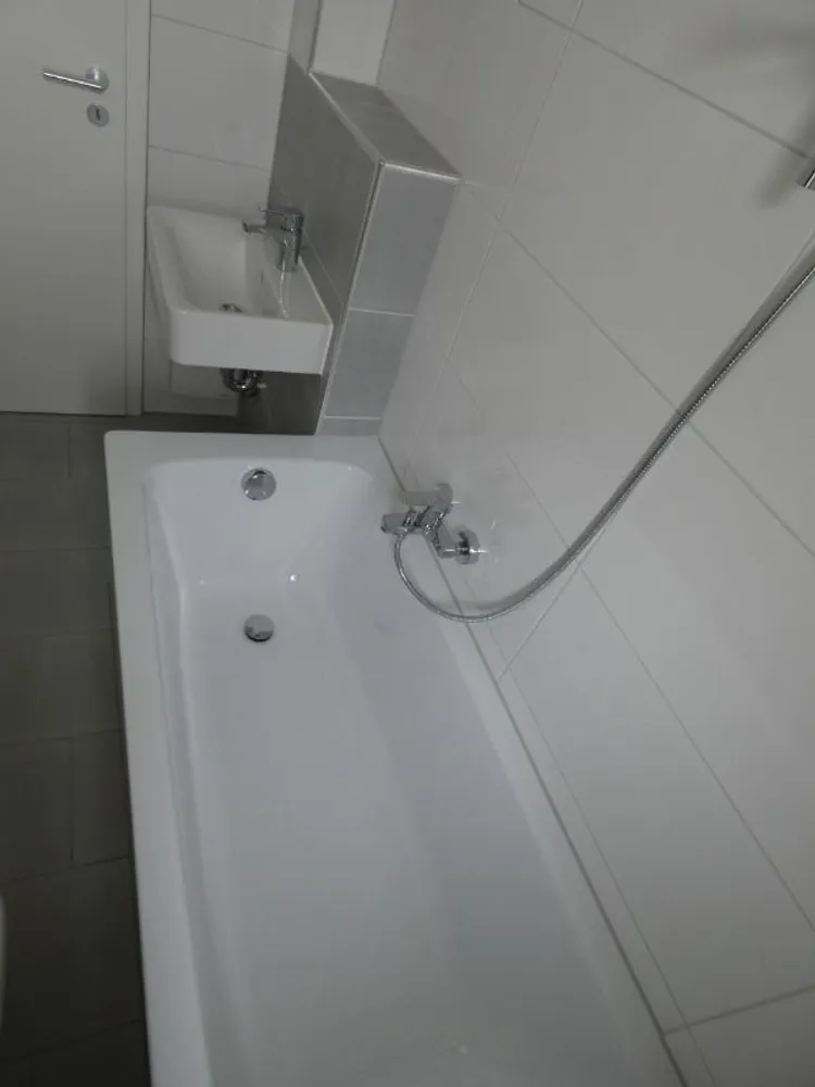 3 Zimmer Wohnung mit 61 m² in Essen – Bild 3