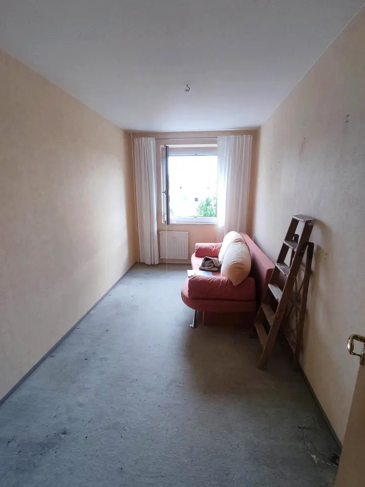 4 Zimmer Wohnung mit 89 m² in Gera – Bild 7