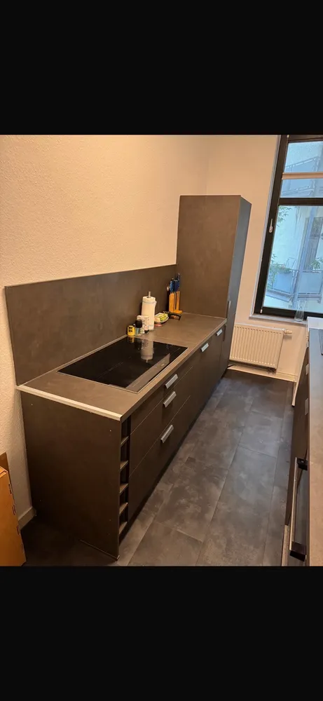 3 Zimmer Wohnung mit 85 m² in Magdeburg – Bild 6
