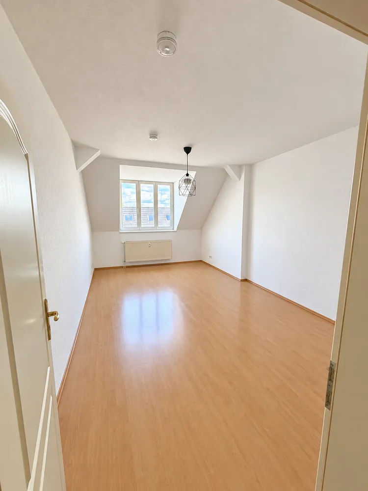 3 Zimmer Wohnung mit 76 m² in Leipzig – Bild 7