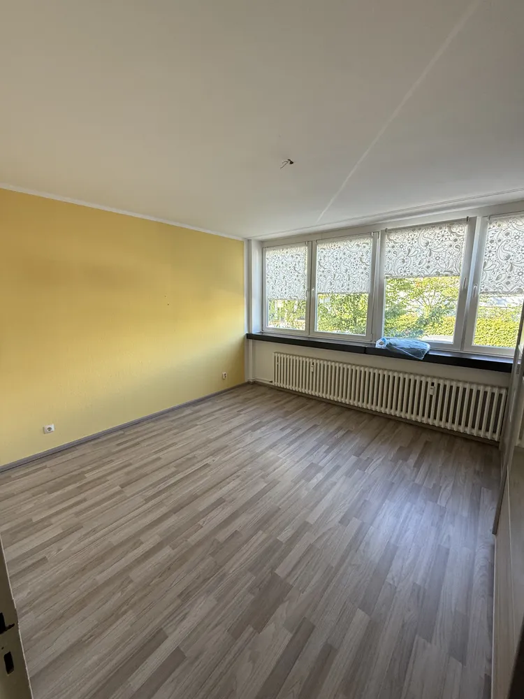 3 Zimmer Wohnung mit 79 m² in Düsseldorf – Bild 6