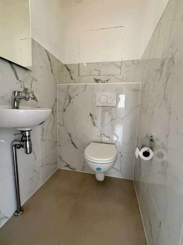 4 Zimmer Wohnung mit 106 m² in Köln – Bild 7