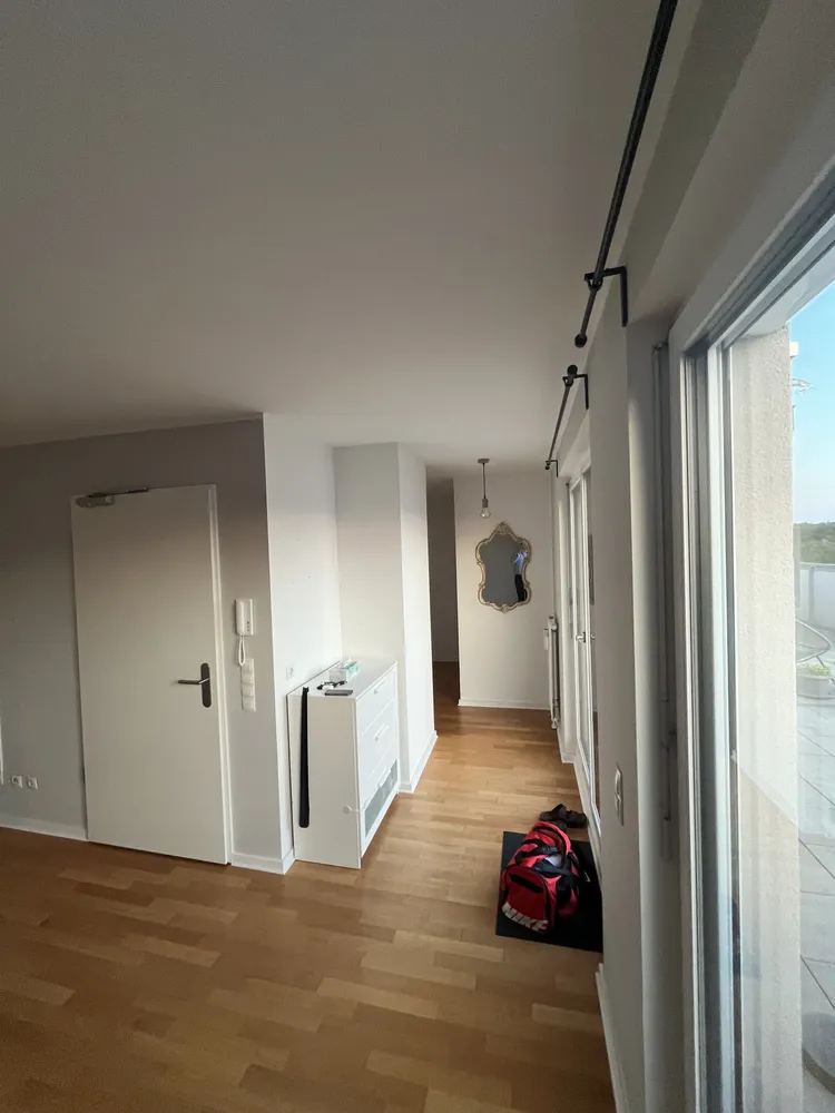 3 Zimmer Wohnung mit 78 m² in Hamburg – Bild 5