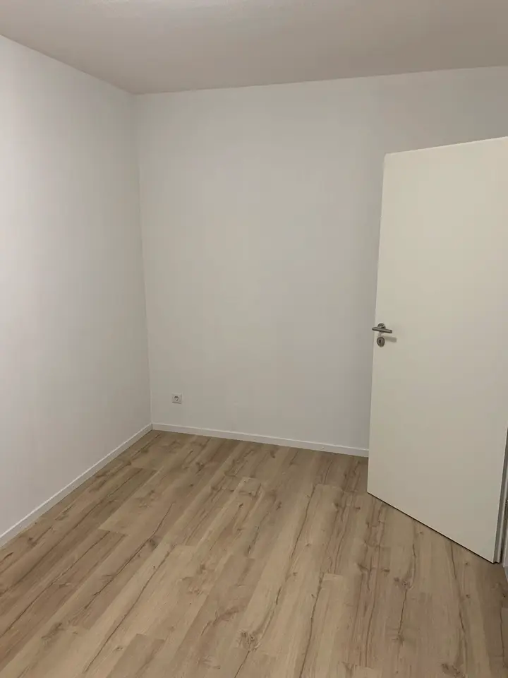 3 Zimmer Wohnung mit 60 m² in Kaiserslautern – Bild 10