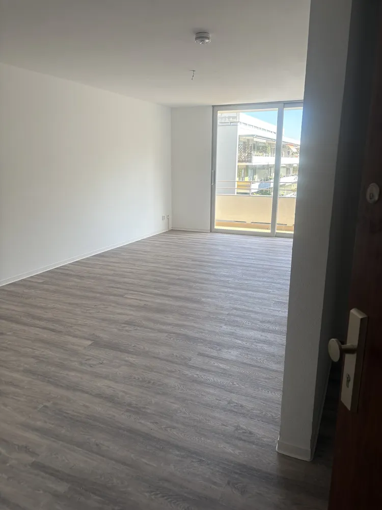 2 Zimmer Wohnung mit 51 m² in Mainz – Bild 1