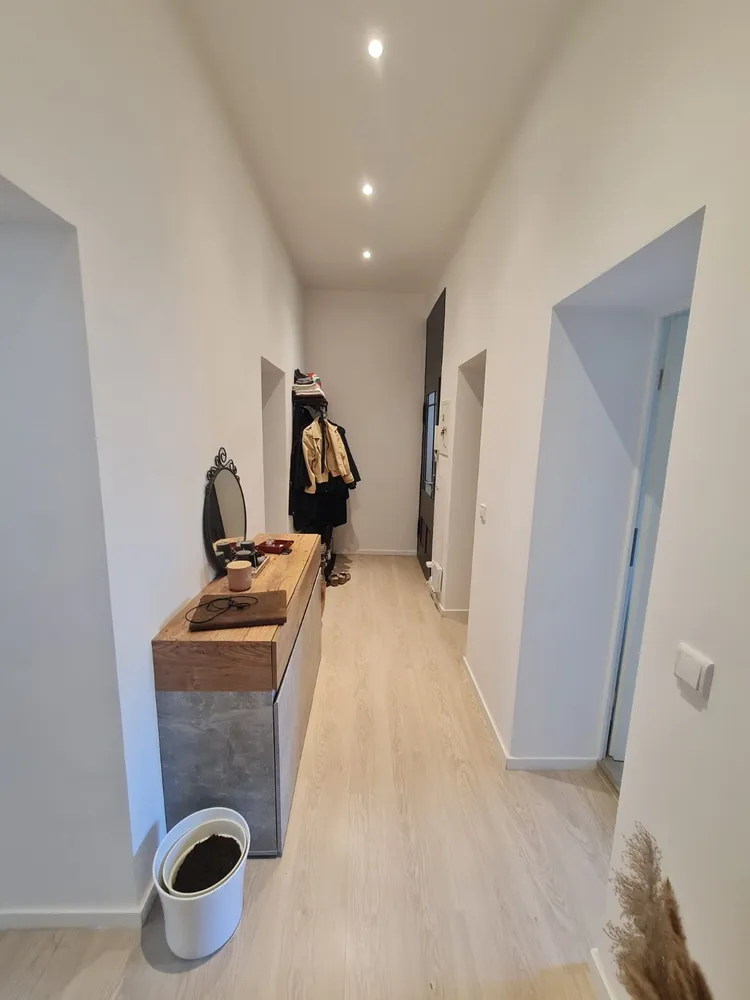 3 Zimmer Wohnung mit 66 m² in Halle (Saale) – Bild 6