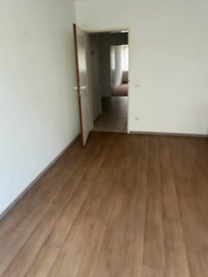 2 Zimmer Wohnung mit 55 m² in Nordhorn – Bild 4
