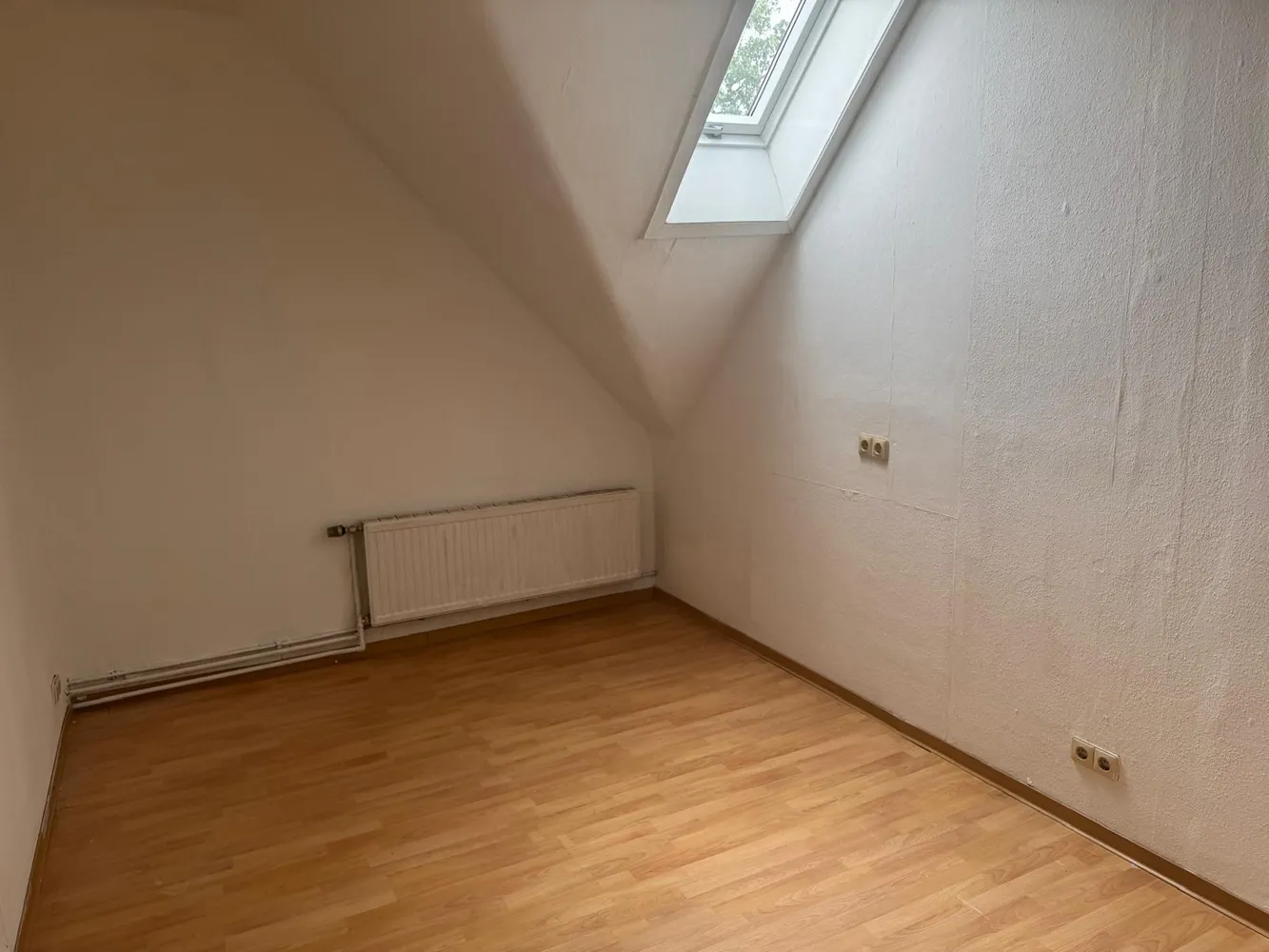 5 Zimmer Wohnung mit 120 m² in Bremen – Bild 8